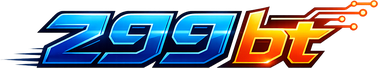 299bt